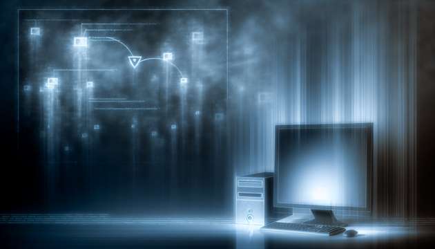 How Fake Software Installers Turn Your PC Into a Proxy for Cybercriminals