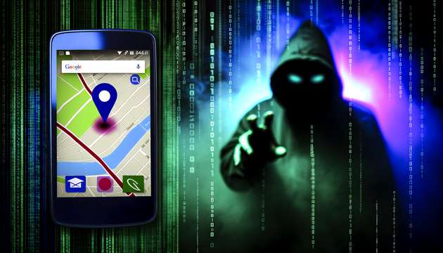 Espionage Threats: Android.Spy.1292.origin and Military Cybersecurity