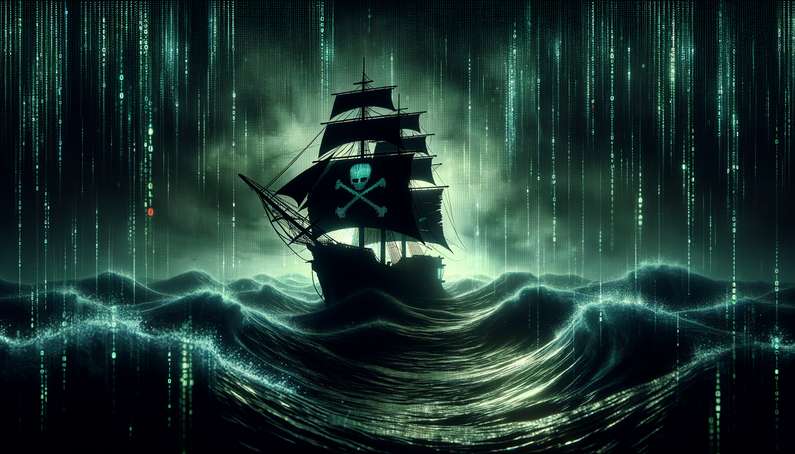 PirateFi: When Gaming Adventures Turn into Cybersecurity Nightmares