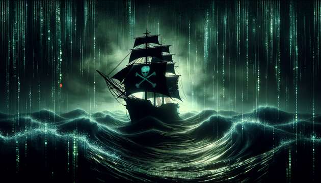 PirateFi: When Gaming Adventures Turn into Cybersecurity Nightmares