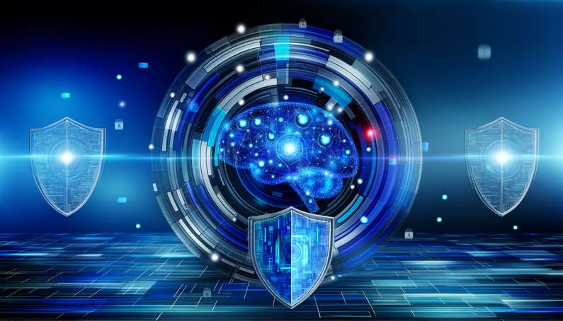 Microsoft's AI Revolution in Cybersecurity: A New Era of Protection