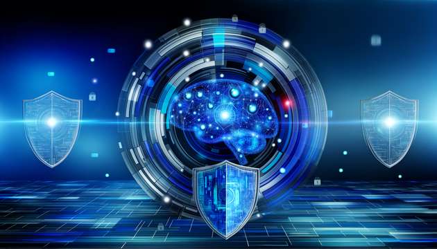 Microsoft's AI Revolution in Cybersecurity: A New Era of Protection