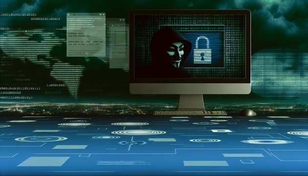 Understanding the FileFix Attack: A New Cybersecurity Challenge