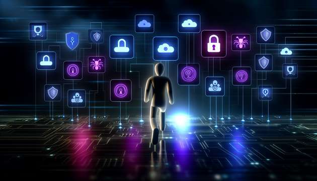 How Cybercrime Became a Subscription Service: Tools, Bots, and Marketplaces Explained