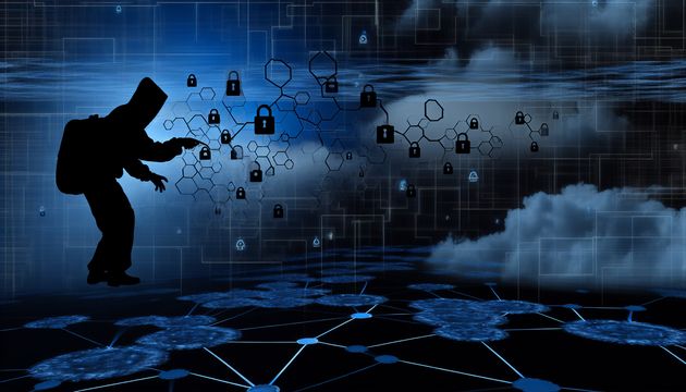 Understanding the OneClik Cyber Threat: A Simplified Guide