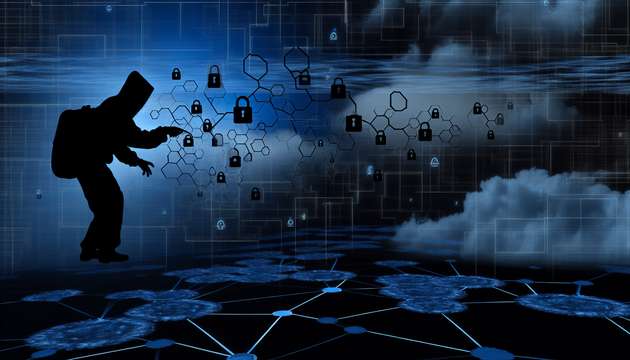 Understanding the OneClik Cyber Threat: A Simplified Guide