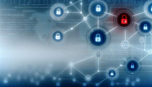 The ManoMano Data Breach: Lessons in Third-Party Supply Chain Security