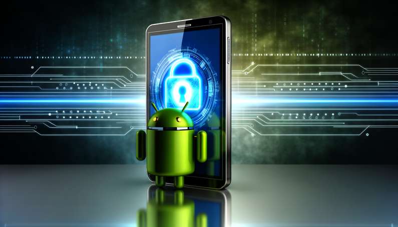 Google's Auto-Reboot Feature: A New Era in Android Security