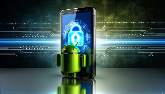 Google's Auto-Reboot Feature: A New Era in Android Security