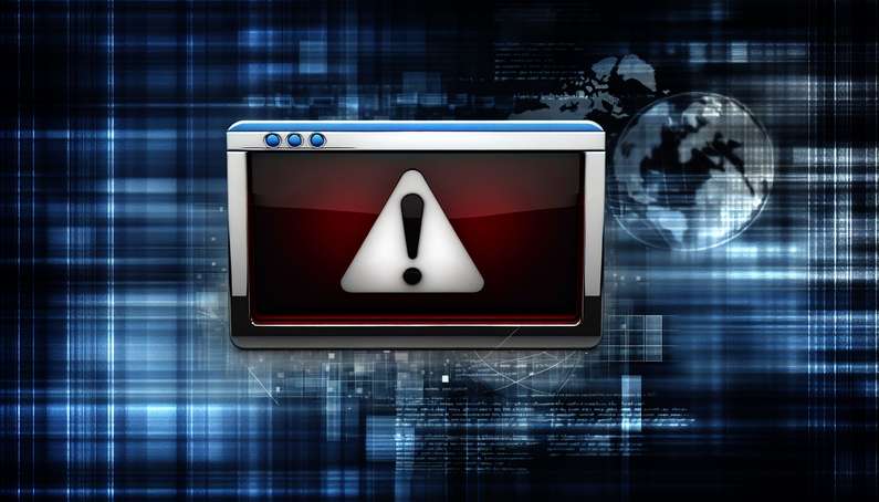 Inside the First Chrome Zero-Day of 2026: CVE-2026-2441 and Its Security Implications