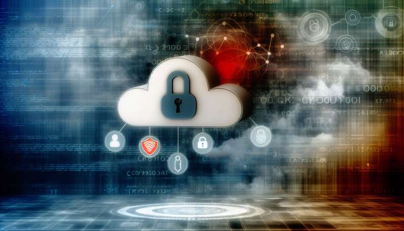 How Exposed Google Cloud API Keys Became a Major Security Threat with Gemini AI