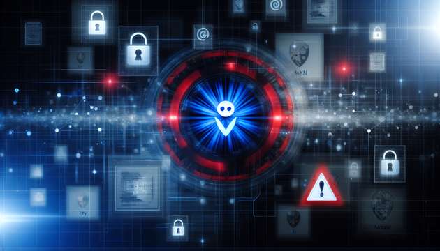 How Infostealer Malware Targets Agentic AI Assistants Like OpenClaw