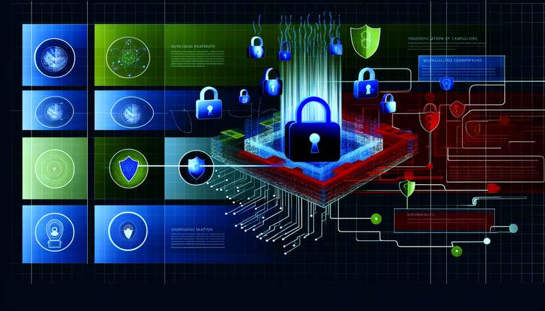 Addressing the Critical CVE-2025-30065 Vulnerability in Apache Parquet
