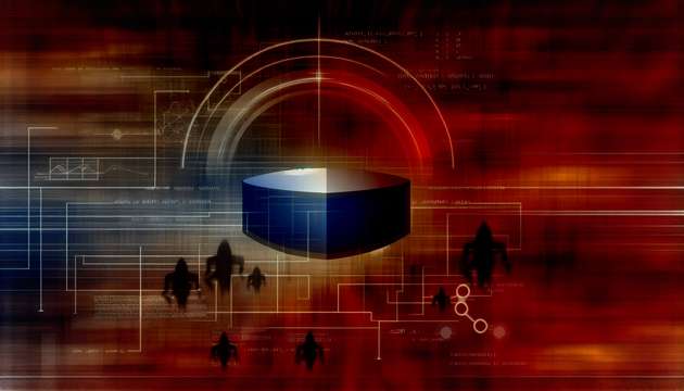 CVE-2025-58034: FortiWeb Zero-Day Turns Security Appliance into Attack Vector