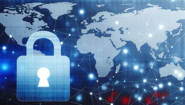 Hertz Data Breach: Lessons in Cybersecurity and Vendor Management