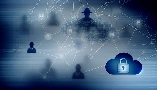 Lessons from the Allianz Life Data Breach: Strengthening Cloud and Third-Party Security