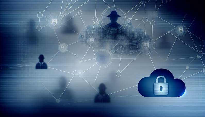 Lessons from the Allianz Life Data Breach: Strengthening Cloud and Third-Party Security