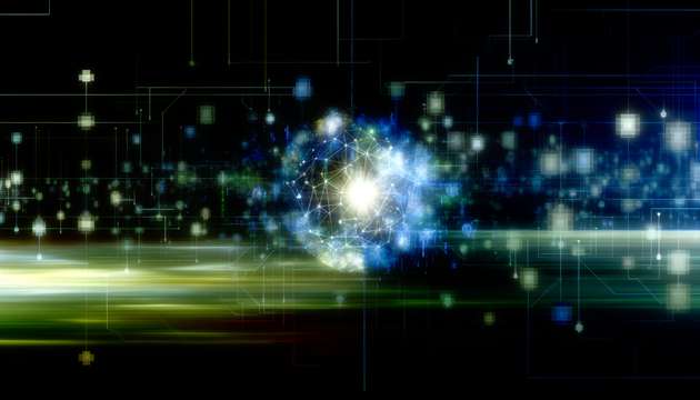CISA's Strategic Funding Extension for the CVE Program: Enhancing Global Cybersecurity