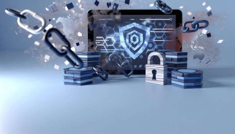 Magento and Supply Chain Attacks: Understanding and Mitigating Risks