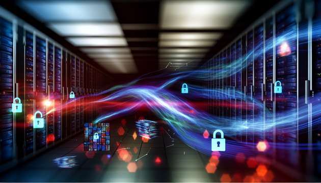 Exploitation of Oracle E-Business Suite: Clop Ransomware Gang’s Sophisticated Attack and Lessons Learned
