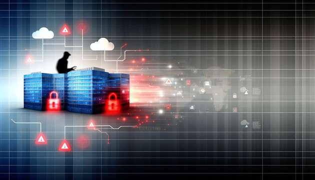 How a Zero-Day in Oracle E-Business Suite Sparked a Wave of Enterprise Breaches: The Cox Enterprises Case