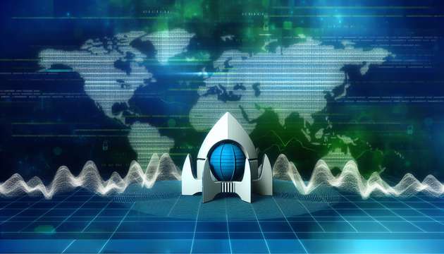 Understanding the Surge in Network Scans Targeting Cisco ASA Devices