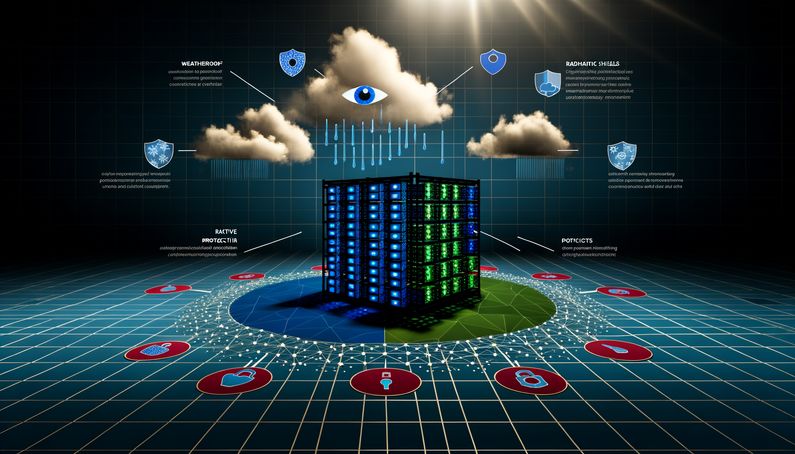Commvault's March Breach: Lessons in Cybersecurity Resilience
