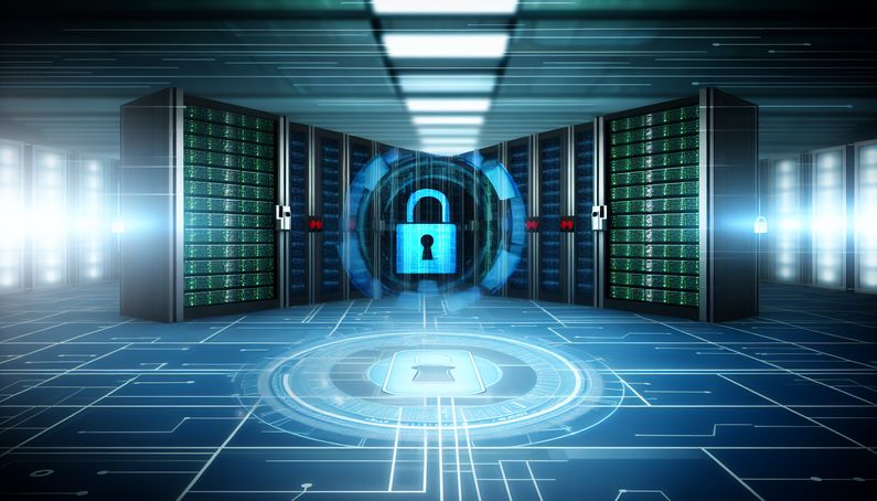 Understanding the Critical Authentication Bypass Vulnerability in HPE StoreOnce Software