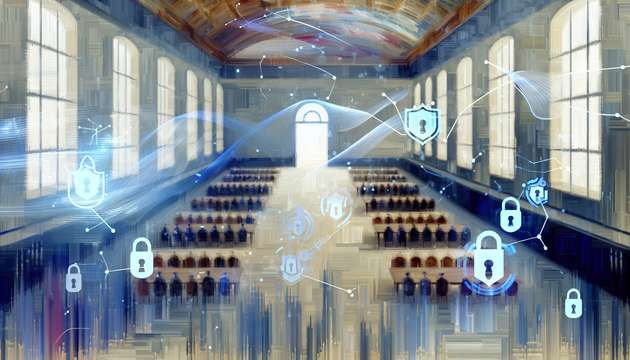 Sotheby’s Data Breach: Implications, Response, and Lessons for the Auction Industry