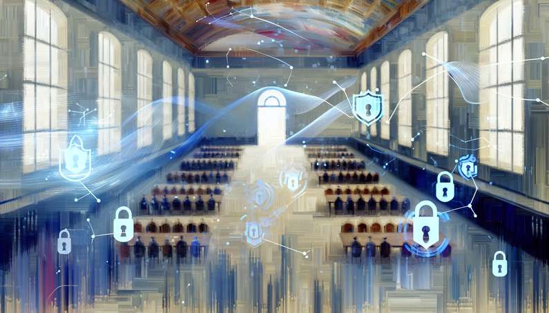 Sotheby’s Data Breach: Implications, Response, and Lessons for the Auction Industry
