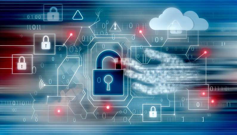 FortiCloud SSO SAML Signature Bypass: Anatomy, Impact, and Lessons from a Major Authentication Flaw
