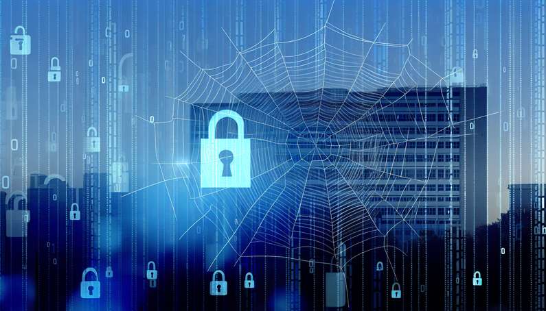 The Clorox Breach: A Wake-Up Call for Cybersecurity