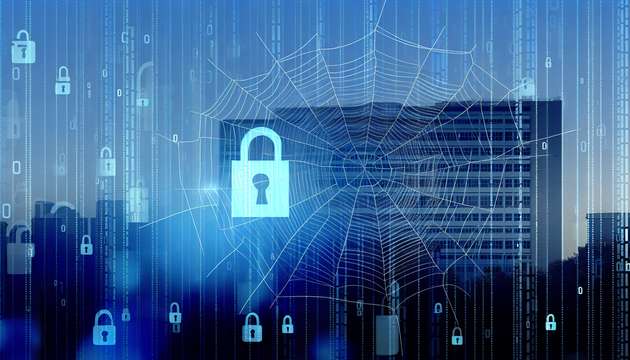 The Clorox Breach: A Wake-Up Call for Cybersecurity