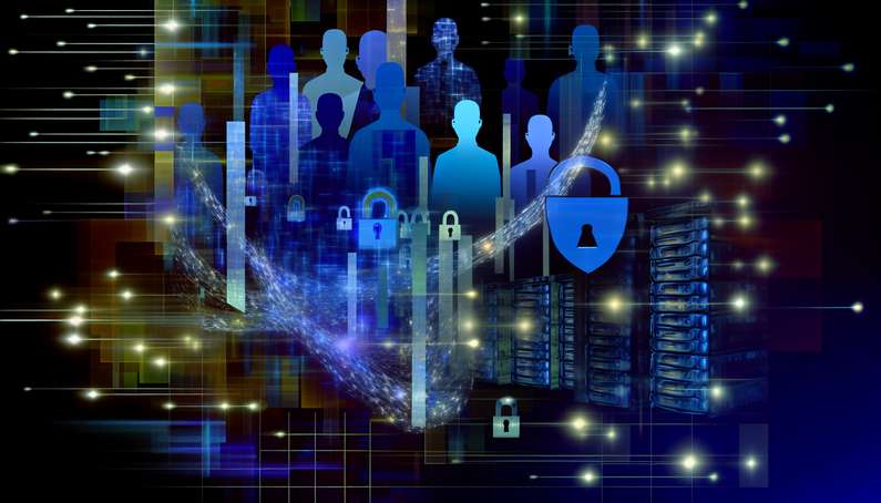 How Law Enforcement Disrupted the Rhadamanthys Infostealer: Tactics, Technology, and Lessons Learned