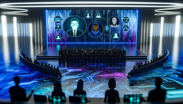 Pwn2Own Berlin 2025: Unveiling Cybersecurity Challenges and Innovations