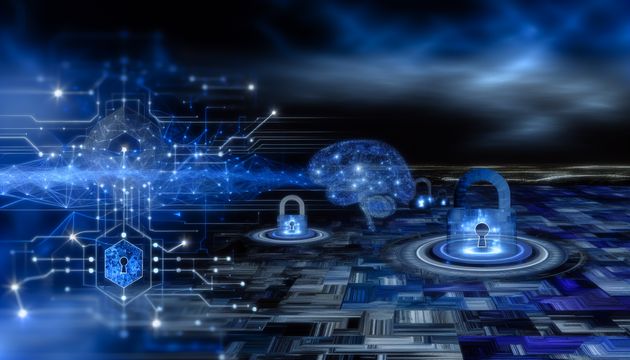 Navigating the Evolving Landscape of Zero Trust Security