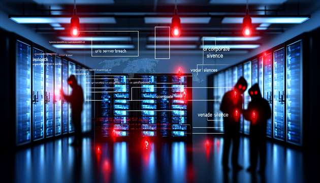 Oracle E-Business Suite Zero-Day: A Case Study in Exploit Escalation and Vendor Silence