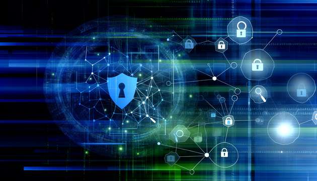 OpenAI's Bug Bounty Program: A Strategic Approach to Cybersecurity
