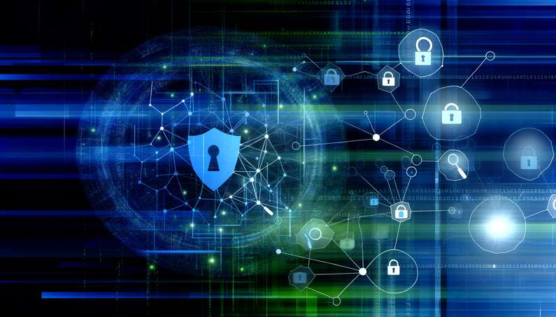 OpenAI's Bug Bounty Program: A Strategic Approach to Cybersecurity