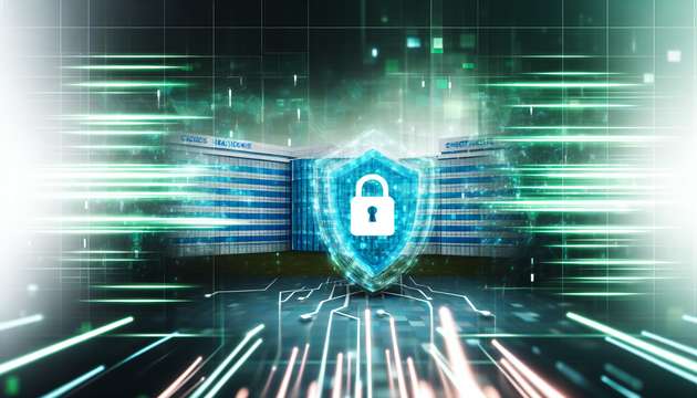 Strengthening Healthcare Cybersecurity: Lessons from the Kettering Health Ransomware Attack