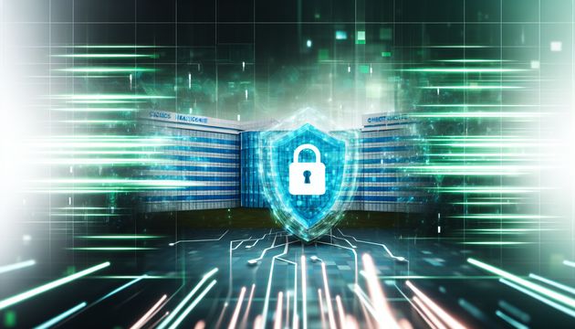Strengthening Healthcare Cybersecurity: Lessons from the Kettering Health Ransomware Attack