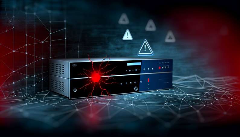 CVE-2025-14733: Over 115,000 WatchGuard Firebox Firewalls Exposed to Critical RCE Attacks
