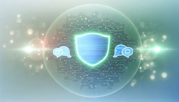 Meta Rolls Out Advanced Anti-Scam Tools for WhatsApp and Messenger in 2025