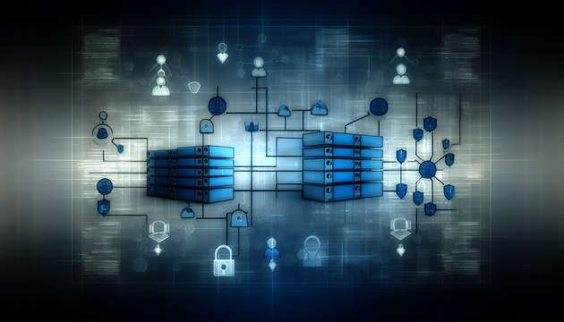 Collaborative Engineering Platforms: Lessons from the ESA Server Breach