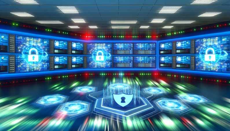 Understanding and Mitigating Cisco ISE Vulnerabilities: A Comprehensive Guide