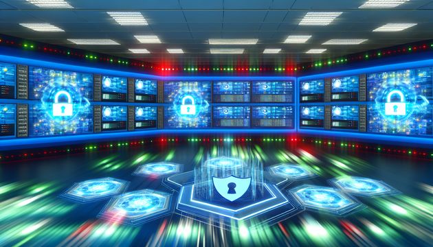 Understanding and Mitigating Cisco ISE Vulnerabilities: A Comprehensive Guide