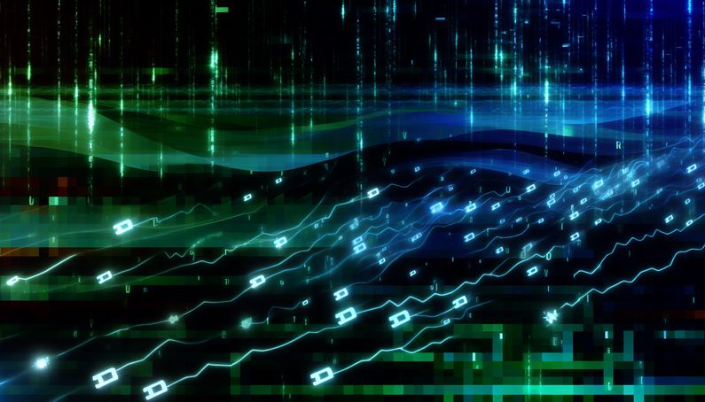 Revised Analysis of AT&T Data Breach and Its Implications