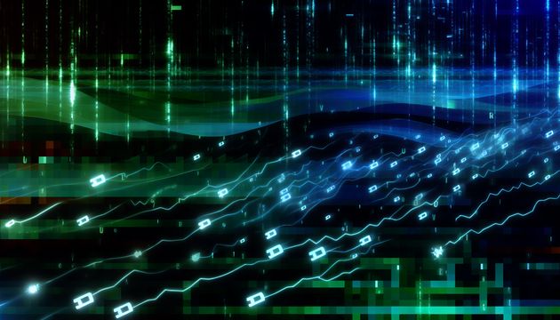 Revised Analysis of AT&T Data Breach and Its Implications