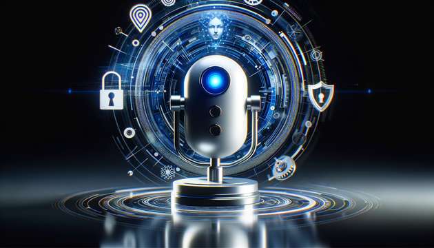 Apple's $95 Million Settlement Over Siri Privacy Violations