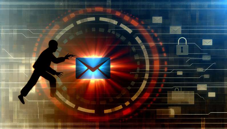 PayPal Subscription Scams: How Cybercriminals Exploit Trusted Infrastructure